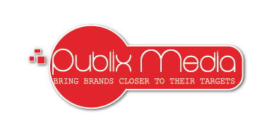 publixmediasrl.com